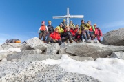 27_tutti in vetta